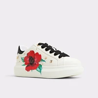 Lovekiss Multi Women's Low top sneakers | ALDO Canada