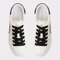 Lovekiss Multi Women's Low top sneakers | ALDO Canada