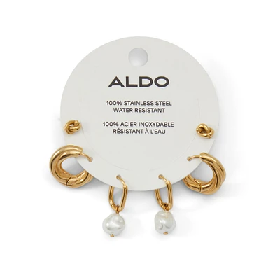ALDO Loveknots - Women's Collections Sport Club
