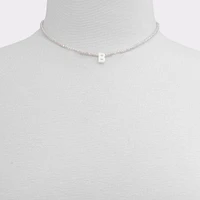 Loveletter Dark Yellow Women's Necklaces | ALDO Canada
