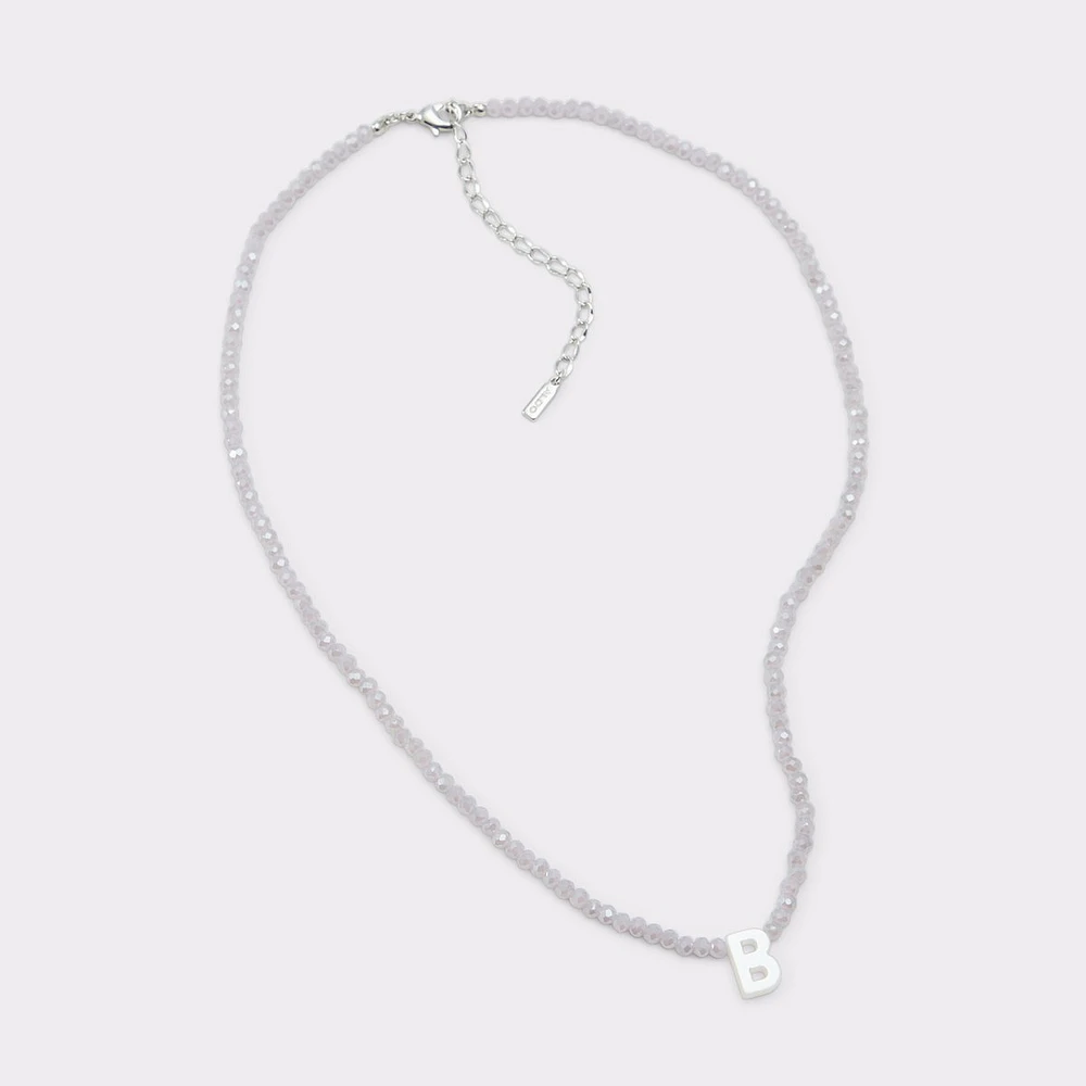 Loveletter Dark Yellow Women's Necklaces | ALDO Canada