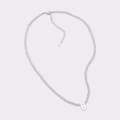 Loveletter Dark Yellow Women's Necklaces | ALDO Canada