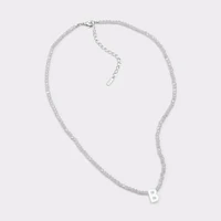 Loveletter Dark Yellow Women's Necklaces | ALDO Canada