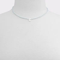 Loveletter Gold Women's Necklaces | ALDO Canada