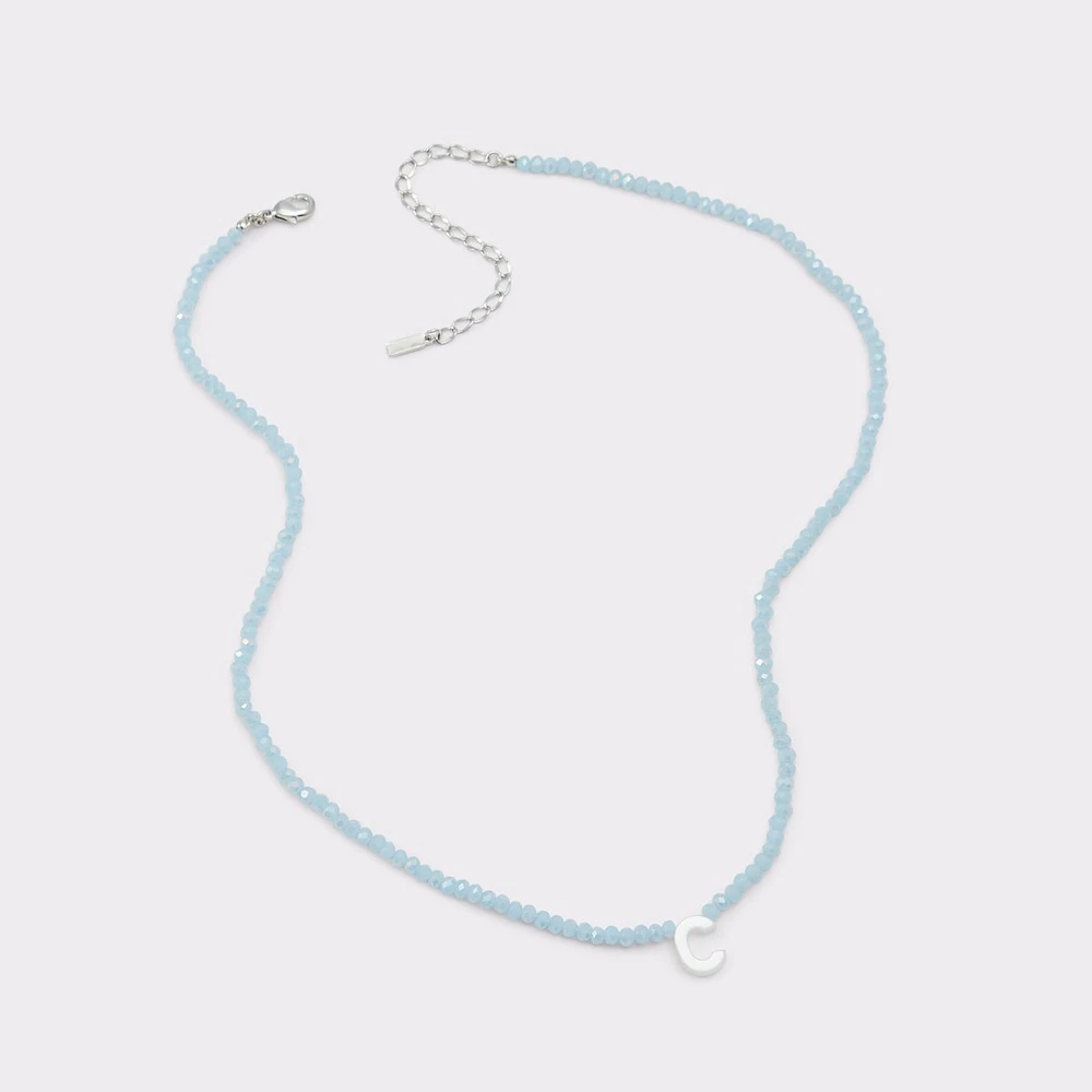 Loveletter Gold Women's Necklaces | ALDO Canada