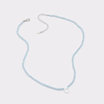 Loveletter Gold Women's Necklaces | ALDO Canada