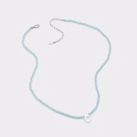 Loveletter Gold Women's Necklaces | ALDO Canada