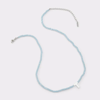 Loveletter Medium Yellow Women's Necklaces | ALDO Canada