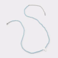 Loveletter Medium Yellow Women's Necklaces | ALDO Canada