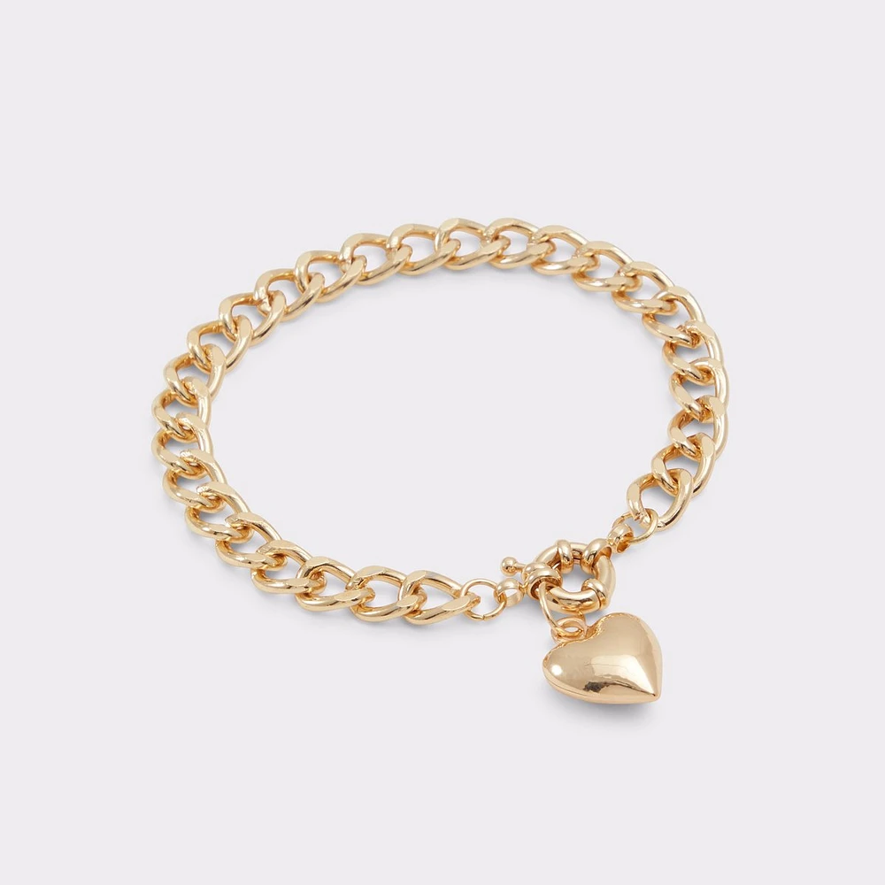 Loveonyou Or Femmes Bracelets | ALDO Canada