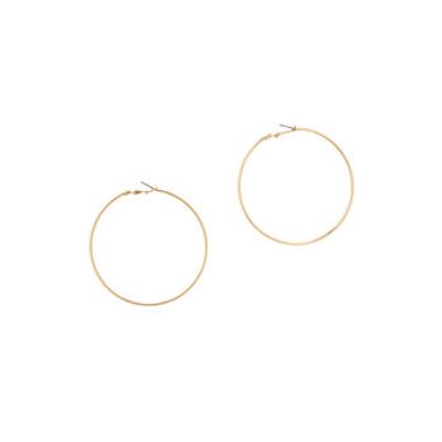 ALDO Lovima - Women's Jewelry Earrings