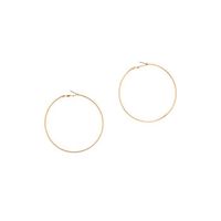 ALDO Lovima - Women's Jewelry Earrings