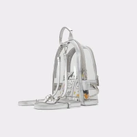 Ltbackpack Argent Femmes Looney Tunes | ALDO Canada