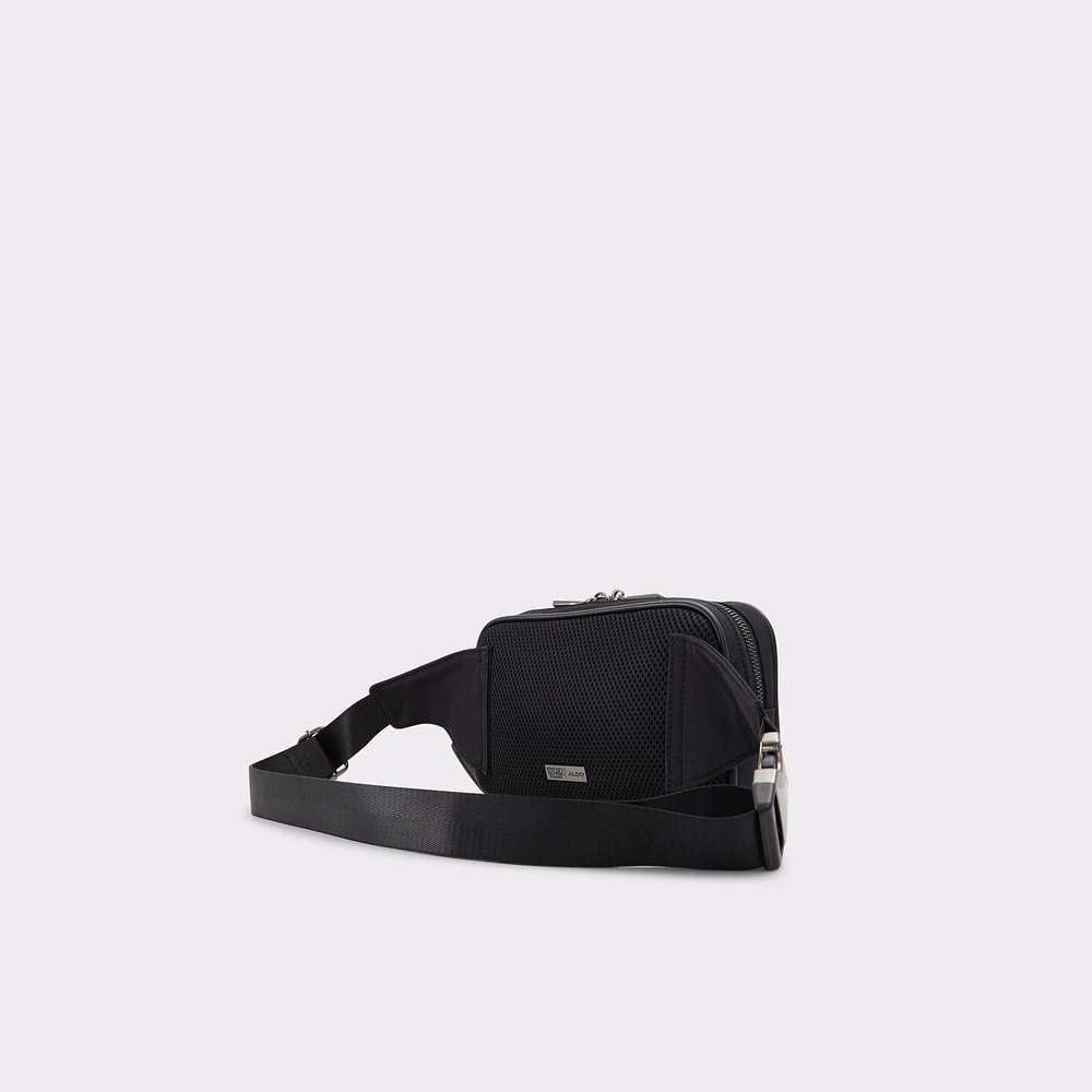 Ltfannypack Autre Noir Hommes Looney Tunes | ALDO Canada