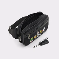 Ltfannypack Autre Noir Hommes Looney Tunes | ALDO Canada