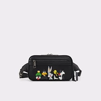 Ltfannypack Autre Noir Hommes Looney Tunes | ALDO Canada