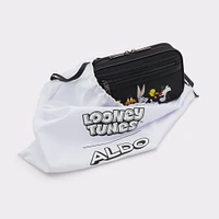 Ltfannypack Autre Noir Hommes Looney Tunes | ALDO Canada