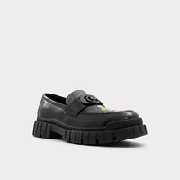 Ltloafer Noir Hommes Looney Tunes | ALDO Canada