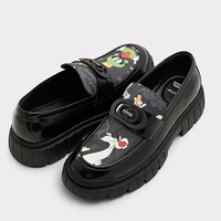 Ltloafer Noir Hommes Looney Tunes | ALDO Canada