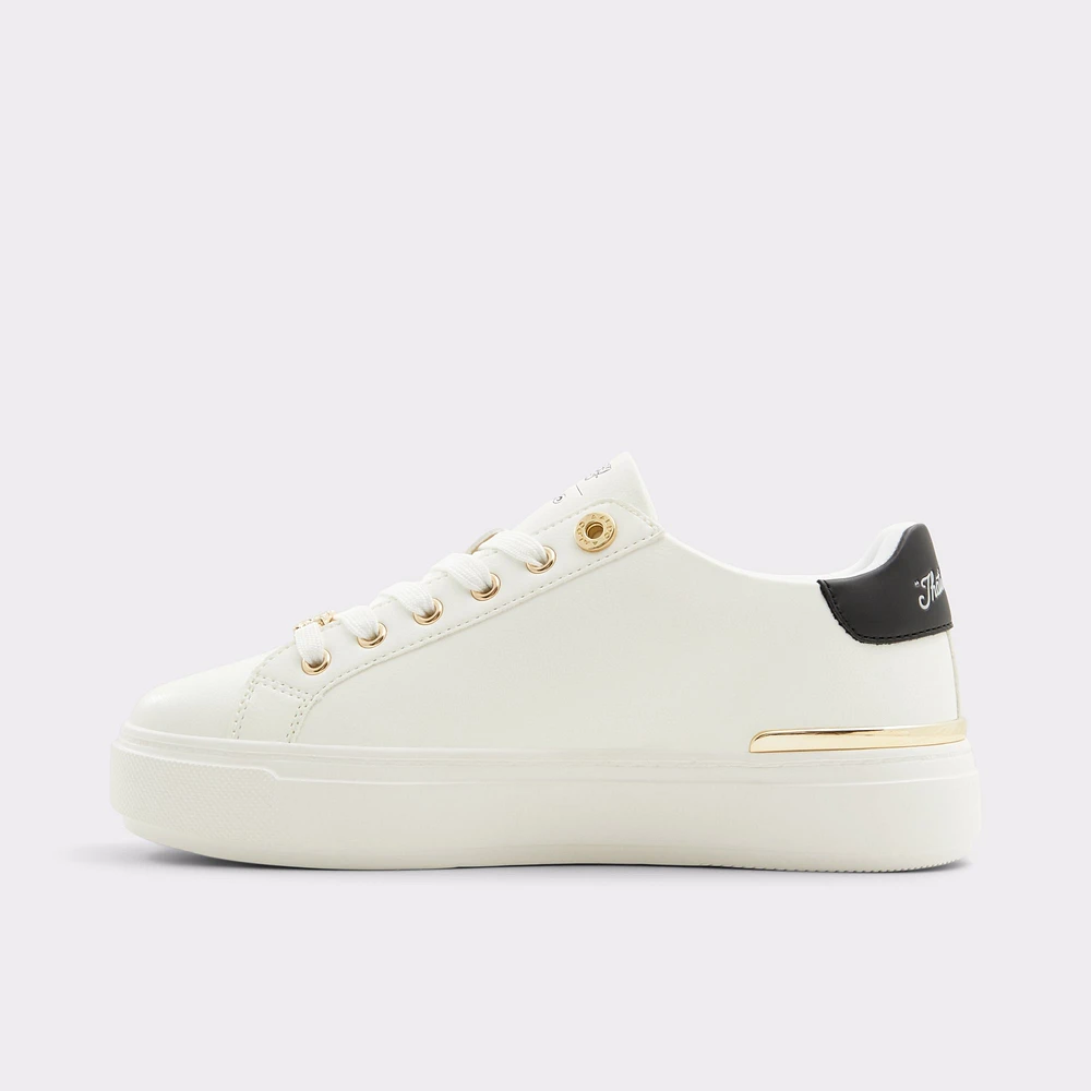 Ltlowtoppins Blanc Femmes Looney Tunes | ALDO Canada