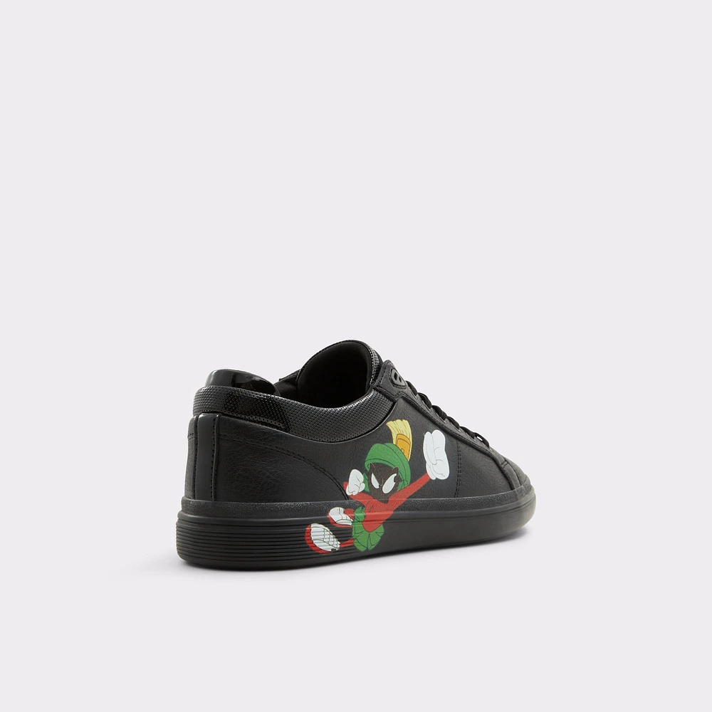 Ltlowtopspec Noir Hommes Looney Tunes | ALDO Canada