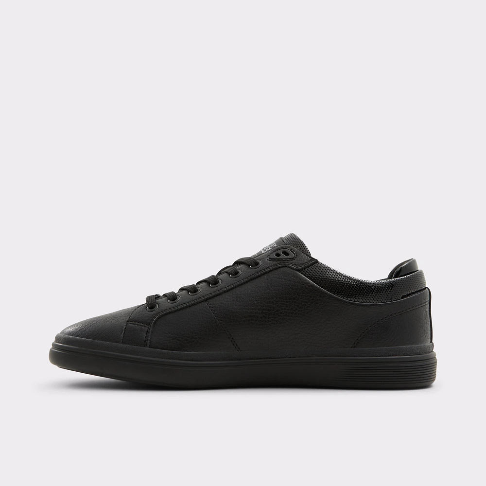 Ltlowtopspec Black Men's Looney Tunes | ALDO Canada