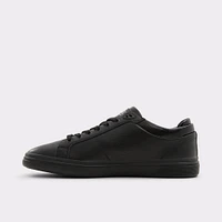 Ltlowtopspec Noir Hommes Looney Tunes | ALDO Canada