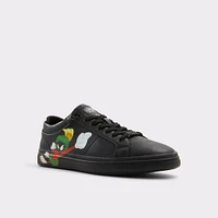 Ltlowtopspec Noir Hommes Looney Tunes | ALDO Canada