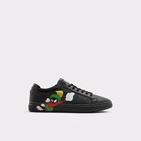 Ltlowtopspec Noir Hommes Looney Tunes | ALDO Canada