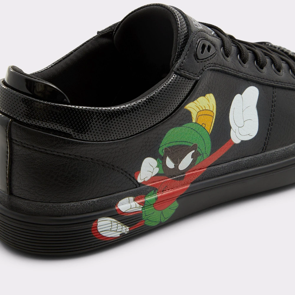 Ltlowtopspec Noir Hommes Looney Tunes | ALDO Canada