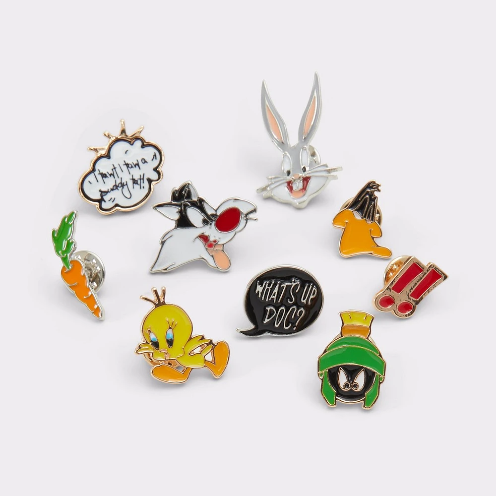 Ltpins Multi Vif Femmes Looney Tunes | ALDO Canada