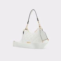 Ltpinsbag Blanc Femmes Looney Tunes | ALDO Canada