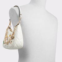 Ltpinsbag Blanc Femmes Looney Tunes | ALDO Canada