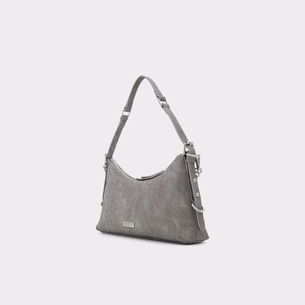 Ltshoulderbag Gris Femmes Looney Tunes | ALDO Canada