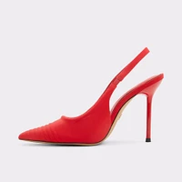 Lucienne Red Women's | ALDO Canada