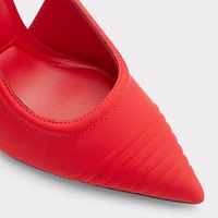 Lucienne Red Women's | ALDO Canada