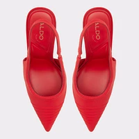 Lucienne Red Women's | ALDO Canada