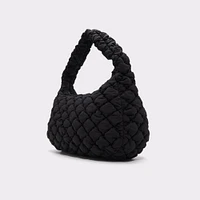 Lunashoulderx Other Black Women's Shoulder Bags | ALDO Canada