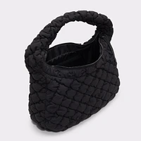 Lunashoulderx Other Black Women's Shoulder Bags | ALDO Canada