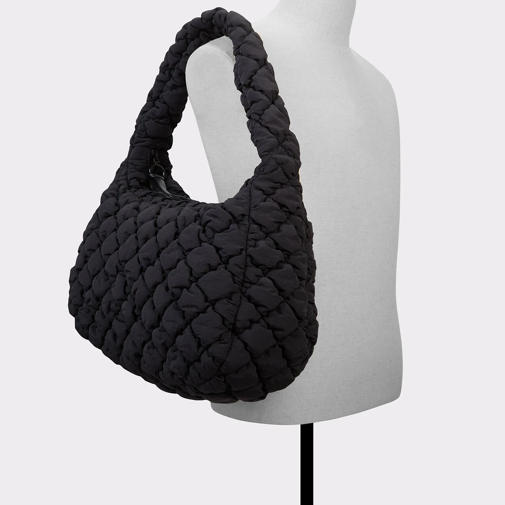 Lunashoulderx Other Black Women's Shoulder Bags | ALDO Canada