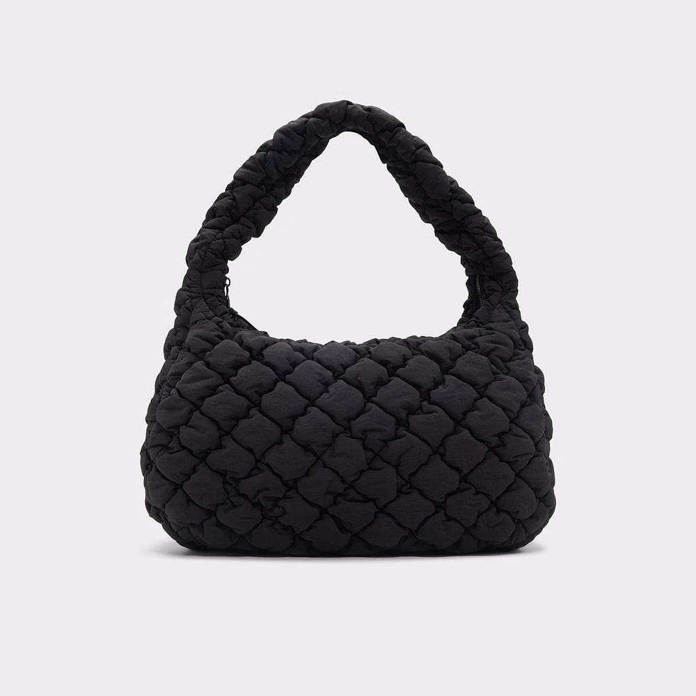 Lunashoulderx Other Black Women's Shoulder Bags | ALDO Canada