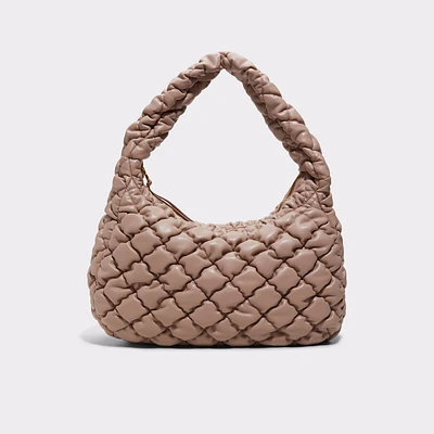 Lunashoulderx Pink Women's Shoulder Bags | ALDO US