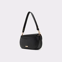 Luxeshoulder Women's Shoulder Bags | ALDO Canada