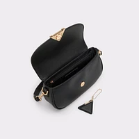 Luxeshoulder Women's Shoulder Bags | ALDO Canada