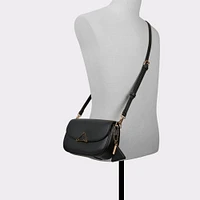 Luxeshoulder Women's Shoulder Bags | ALDO Canada