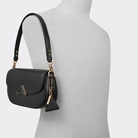 Luxeshoulder Women's Shoulder Bags | ALDO Canada