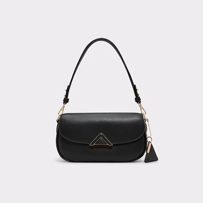 Luxeshoulder Women's Shoulder Bags | ALDO Canada