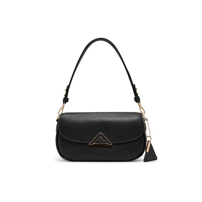 ALDO Luxeshoulder - Women's Handbags Shoulder Bags