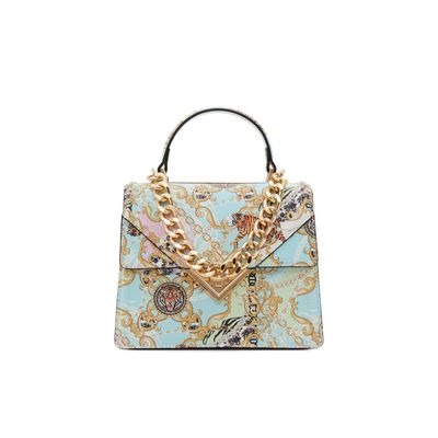 ALDO Luxsavane - Women's Handbags Top Handle