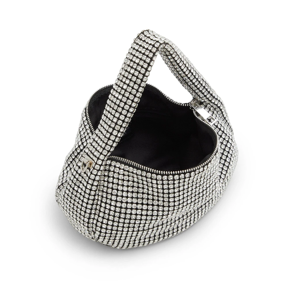 ALDO Luzx - Women's Handbags Top Handle